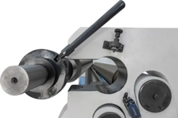 Промышленный робот KUKA KR QUANTEC nano, KR 120 R1800 nano