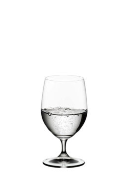 Набор бокалов для воды 2шт 350мл Riedel Ouverture Water