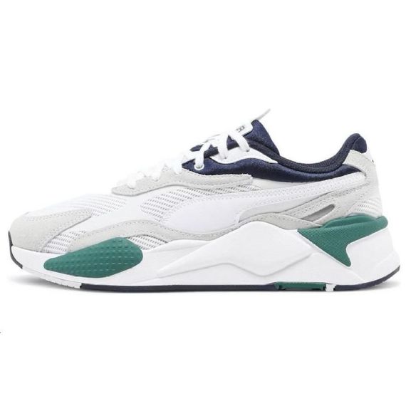 PUMA RS-X Twill AirMesh