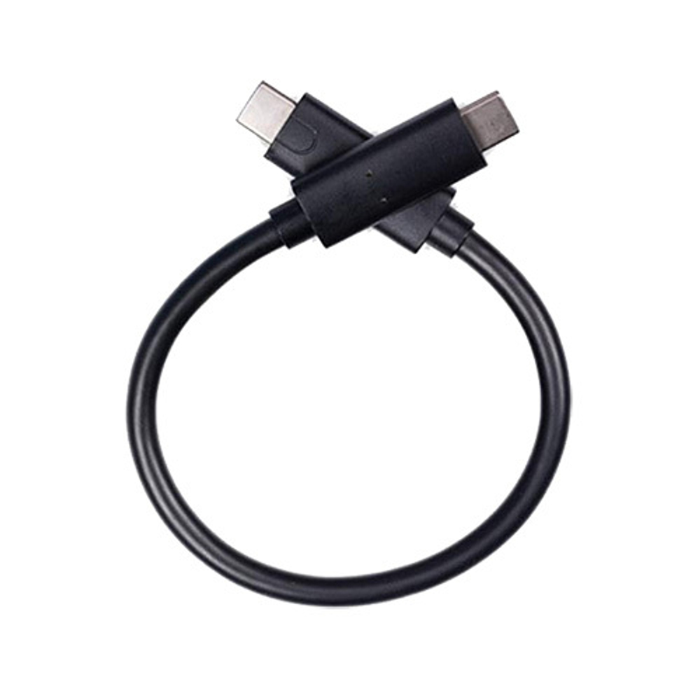 Твердотельный диск 2TB Crucial X10 Pro USB 3.2 Gen-2 2x2 Type-C 2100 MB/s