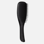 TANGLE TEEZER Расческа The Ultimate (Wet) Detangler Midnight Black