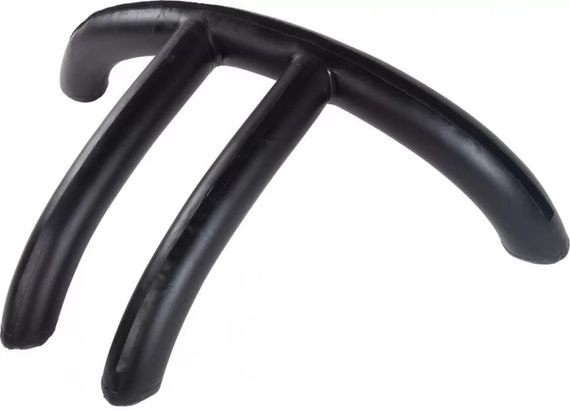 Лодка ПВХ GLADIATOR D400AL