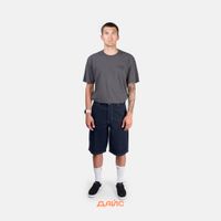  Шорты мужские Dickies Madison Denim Short артикул:DK0A4YSYRIN1 - купить в магазине Дайс