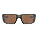 Oakley Fuel Cell Очки J7