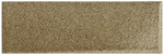 Wow Micare Linen Dark 5x15