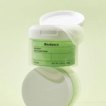 Гидрогелевые тонер пэды Biodance Sea Kelp Gel Toner Pads 140 г