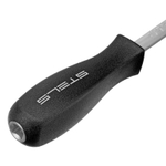 Набор инструментов, 1/2", 1/4", CrV, пластиковый кейс 88 предметов Stels