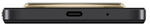 Смартфон  Xiaomi POCO C61 RU 3/64GB