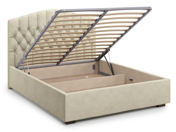 lugano-open-velutto-17