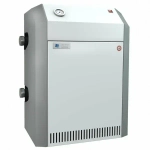 Патриот-6 без универсальной системы дымоудаления