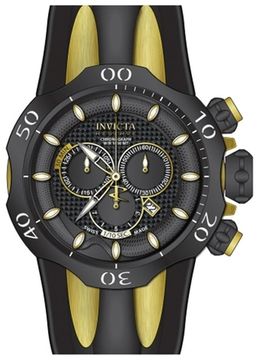 Invicta 12440 2025