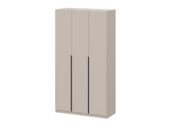 ШК 5 шкаф 1200 / Меланж