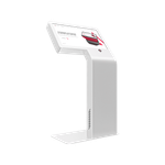 Терминал самообслуживания Flex 21,5"