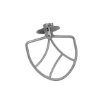 Кухонный комбайн POLARIS PKM 1101