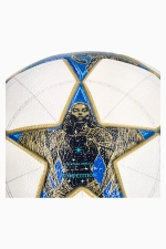 Футбольный мяч adidas UCL Competition 25/26 размер 5