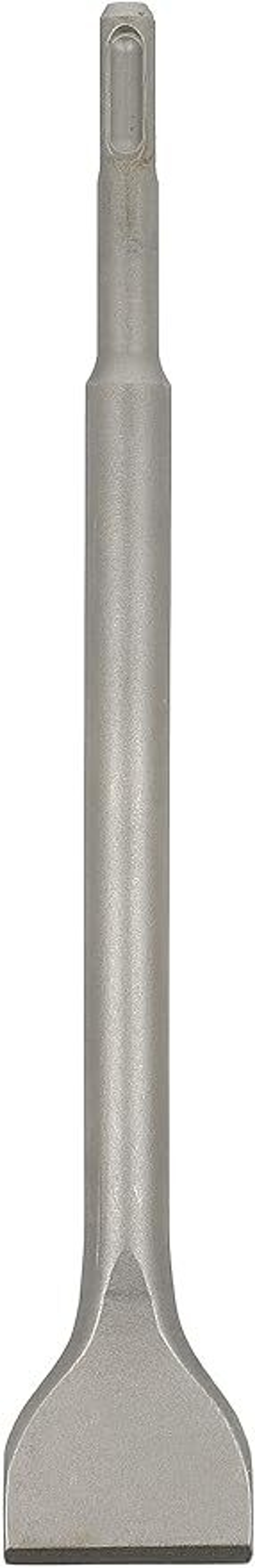 Набор долот SDS-plus Heller 23772