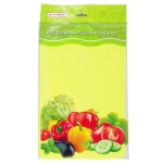 Доска разделочная гибкая 292*191мм (комплект 21 шт)