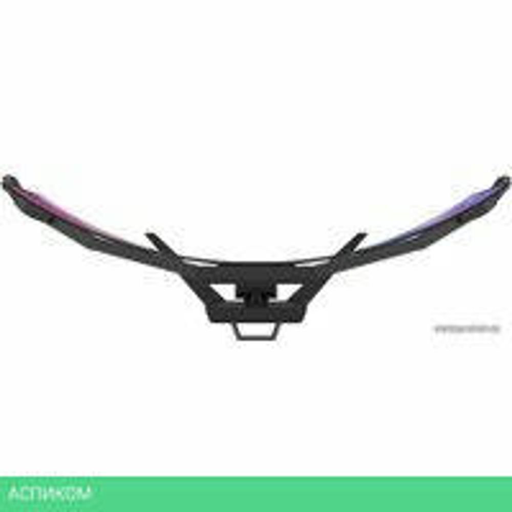 Игровой монитор Corsair Xeneon Flex 45WQHD240