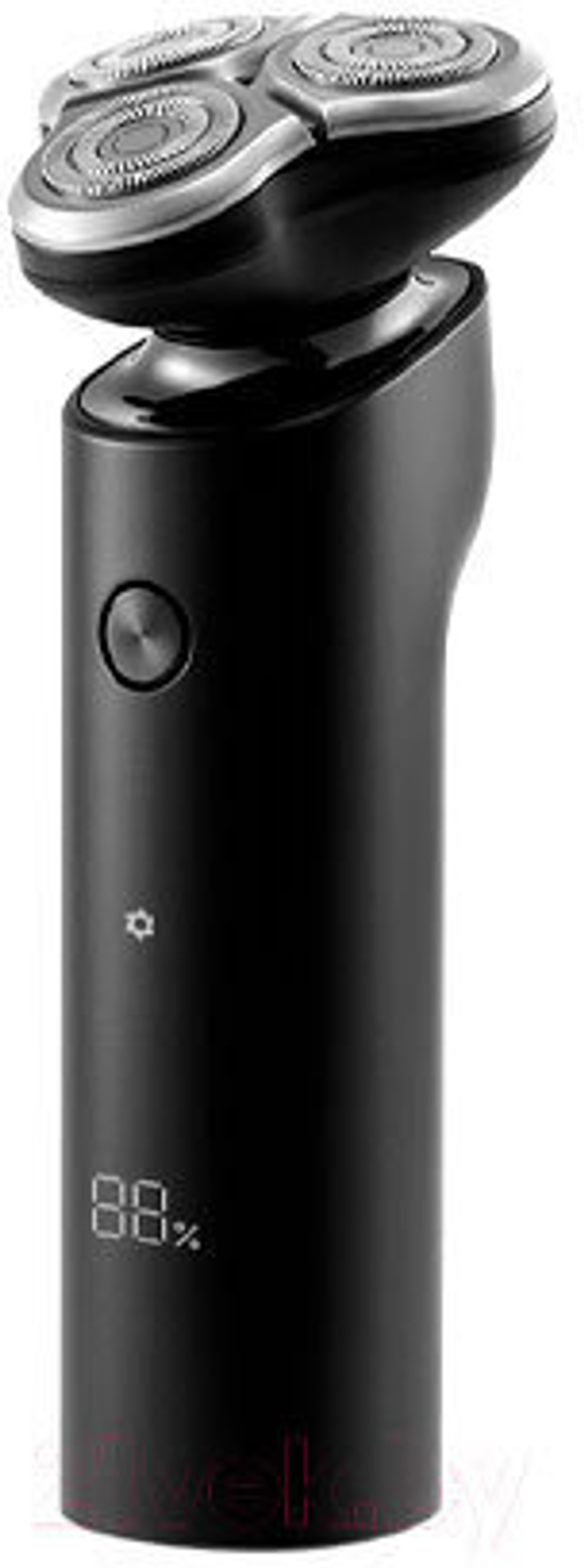 Электробритва Xiaomi Electric Mijia S500 NUN4131GL