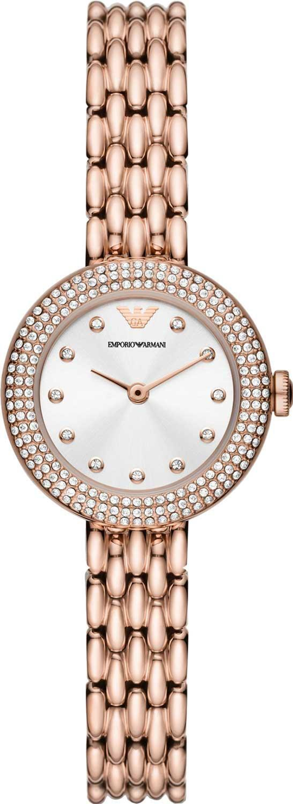 Женские наручные часы Emporio Armani AR11415