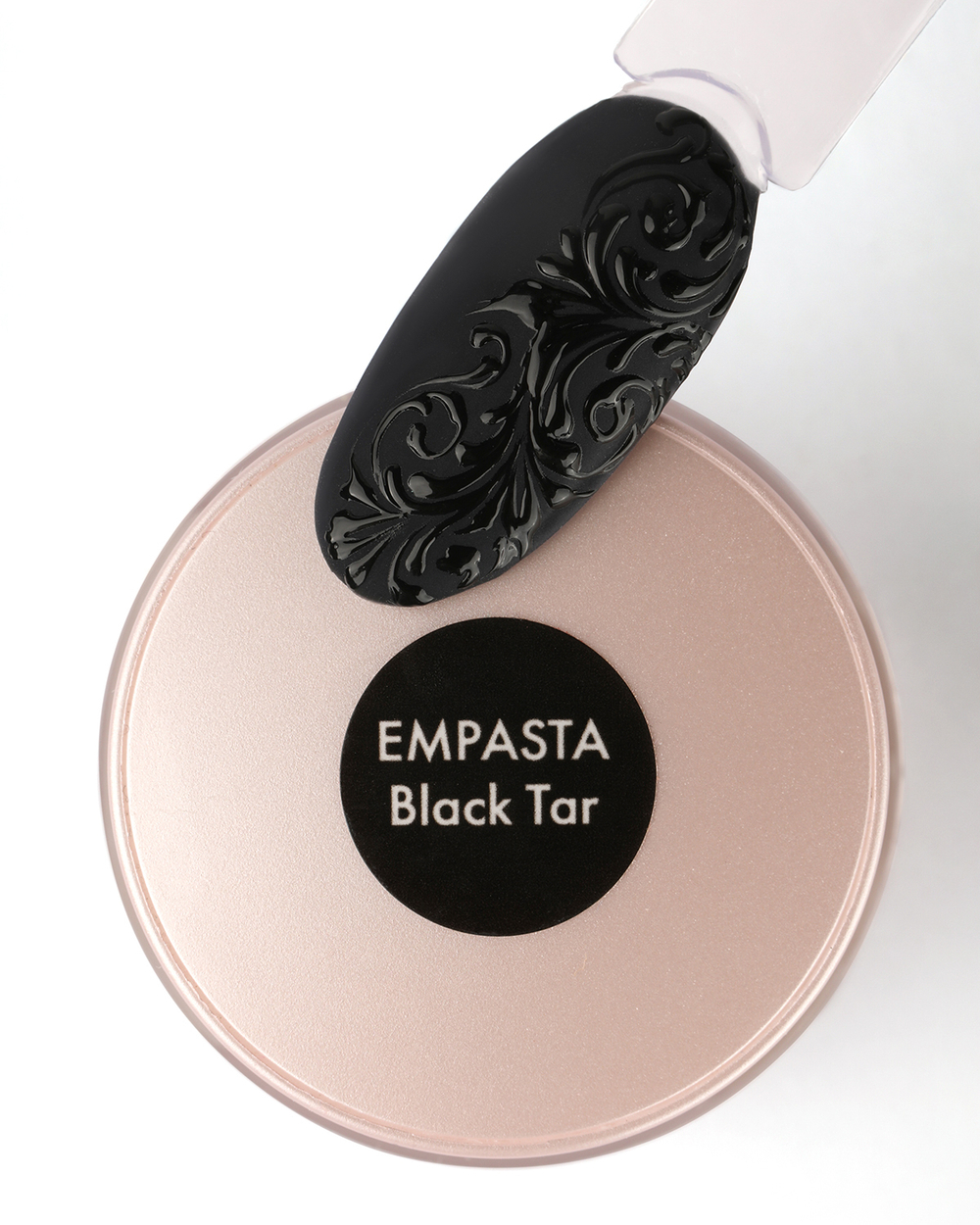 Набор EMPASTA 10 цветов 3,5