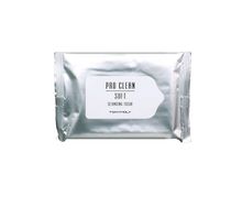 TONY MOLY салфетки очищающие Pro Clean Soft 280 гр