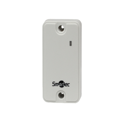 Контроллер Smartec ST-SC111