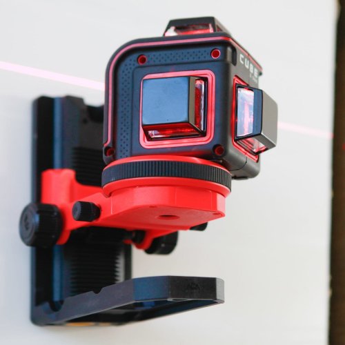 Крепление ADA MAGNETIC LIFT 360