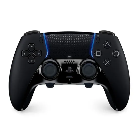 Геймпад/Джойстик Sony DualSense Edge Black