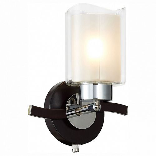 Бра Citilux CL156312