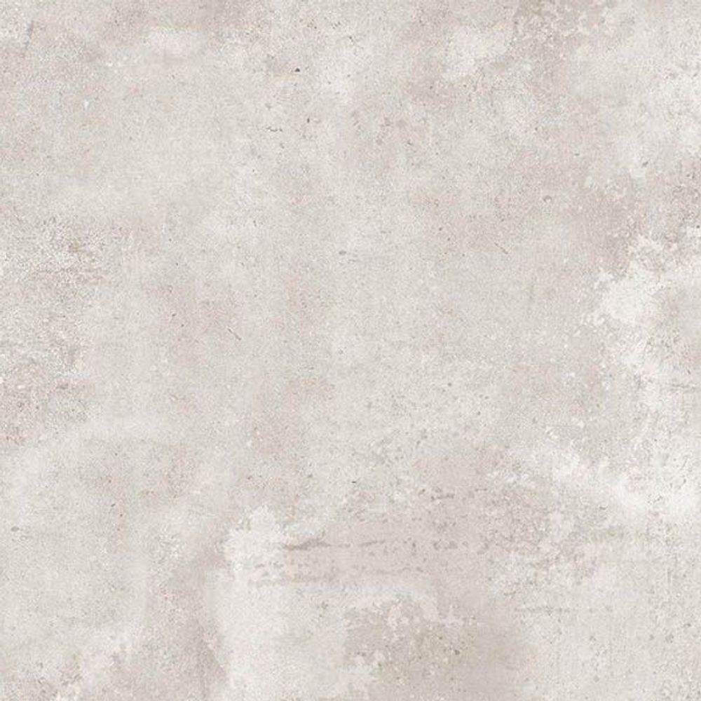 Керамогранит Luxor Grey светло-серый полированный 60