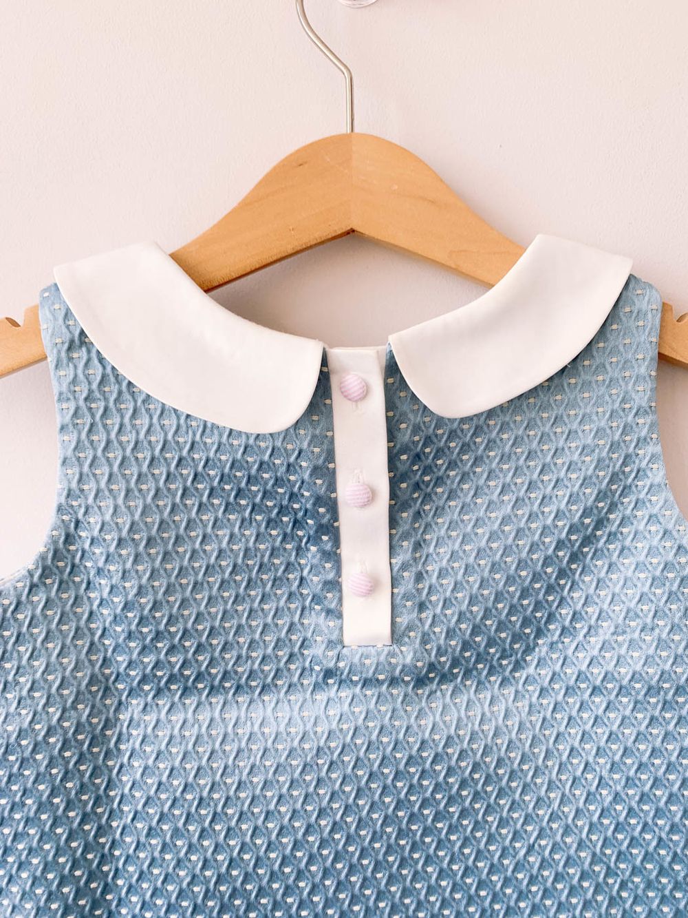 Топ Stilnyashka, 92