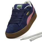 Кеды PUMA Suede XL