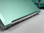 Новый игровой Asus TUF R9 7940HX / RTX 4070 8GB / 2.5K / 165Hz / 16GB DDR5 / 1TB / Win11 / Русско-Английская клавиатура