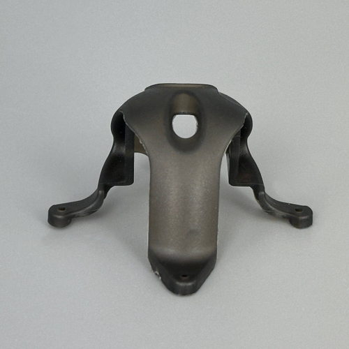 Канопа CRUX3 Mobula M8/Lite7 Walksnail