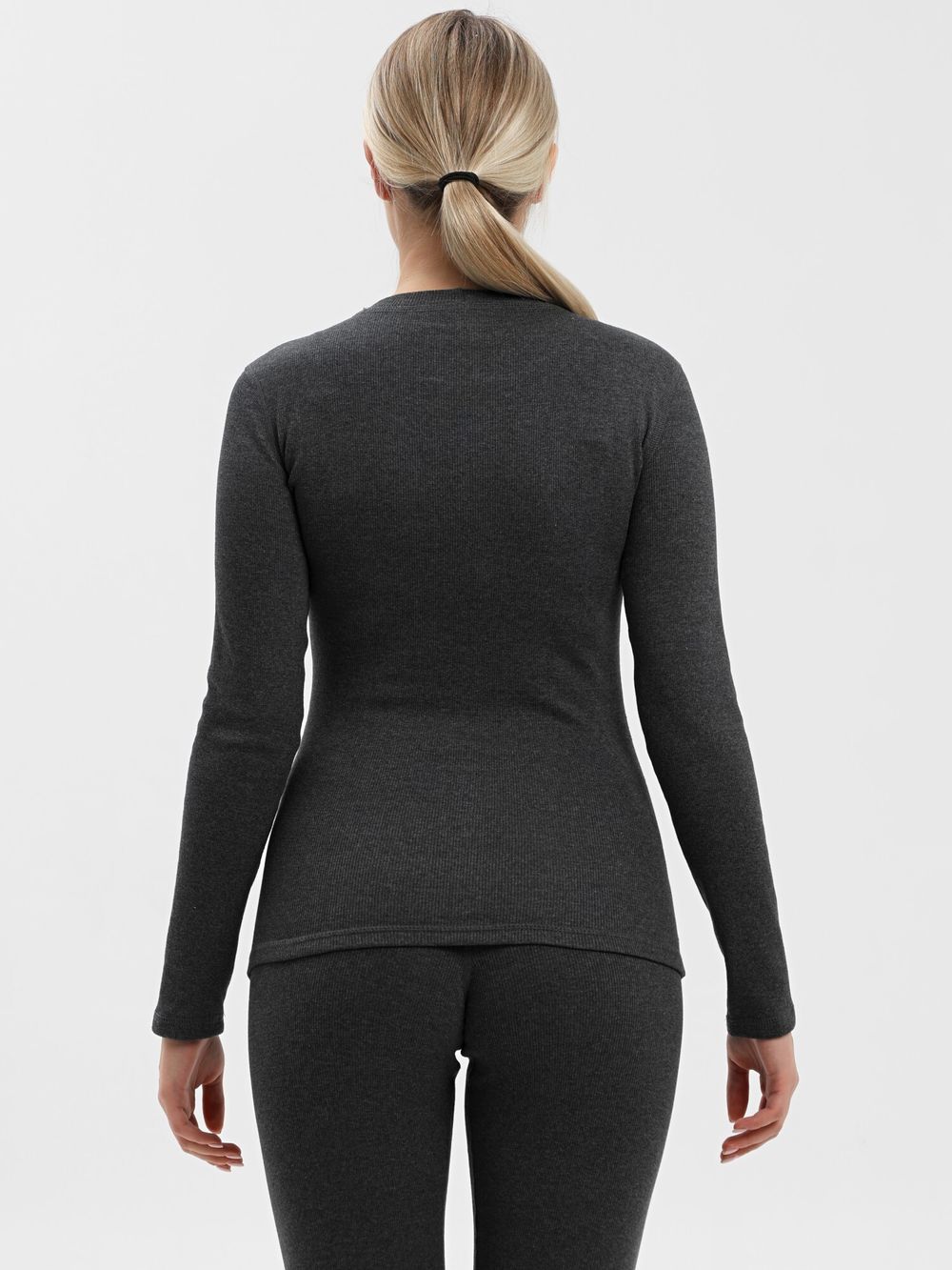 Костюм Термо-4 Виотекс ГРАФИТОВЫЙ