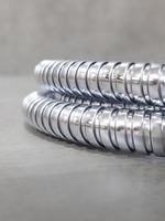 Душевой шланг AltroBagno SH 071703 Cr