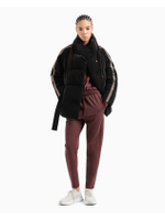Куртка женская Neilo ЕА7 Emporio Armani