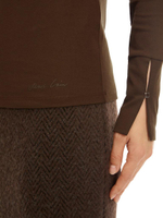 Marc-Cain-Co_HerbstWinter-2024_691_XC-48.26-J14_4