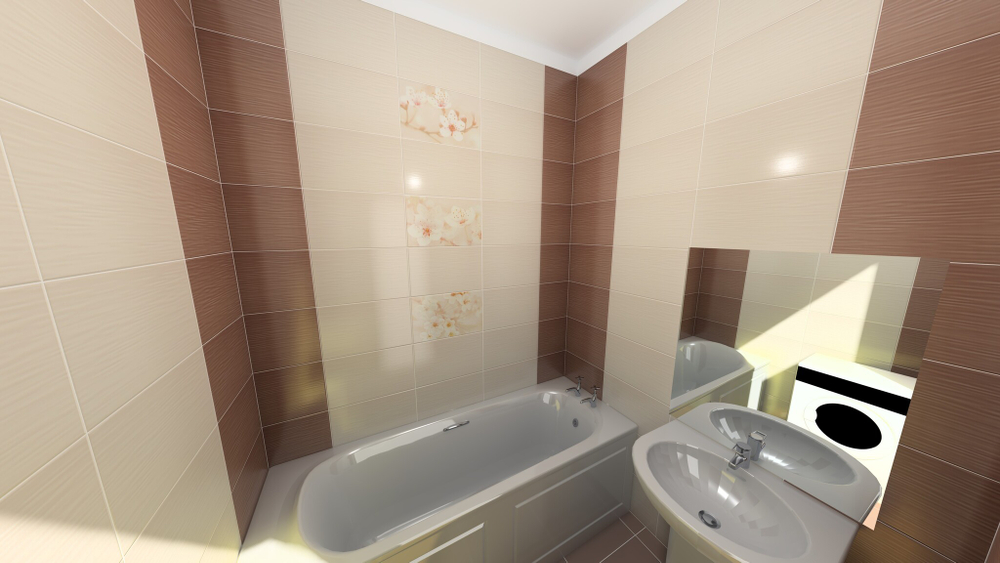 Сакура кор верх 01 250х400 (1-й сорт)