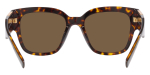 Versace VE4437U 108/73