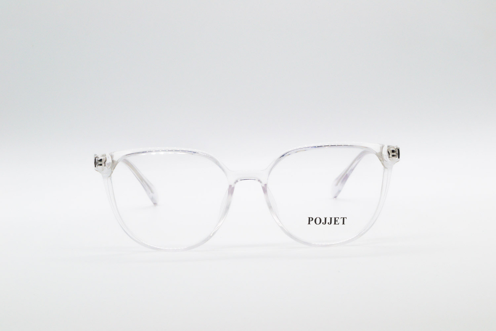 Изг. оправы Pojjet H00376 C3
