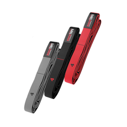 RockTape Резиновая петля RockBand Flex Light