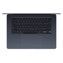 Ноутбук Apple MacBook Air 15 M4/16/256 Midnight (MW1L3)