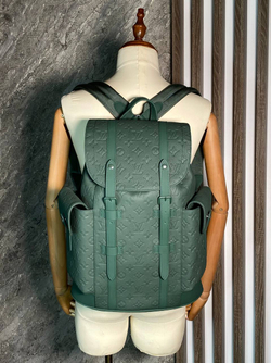 Рюкзак Louis Vuitton