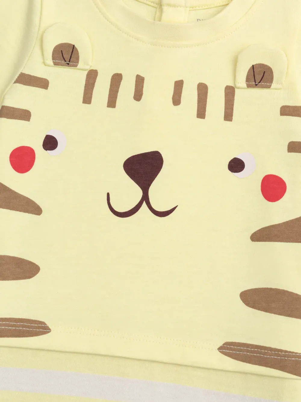 комбинезон песочник