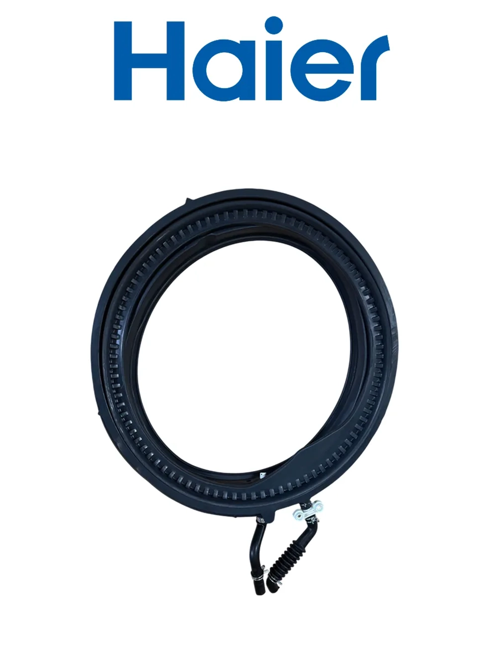 Манжета люка для стиральной машины 0020301453HA Haier