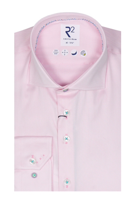 Сорочка R2
