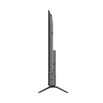 Телевизор 55" Hikers 55HTU01 Smart TV