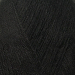 Индийский мохер Color City